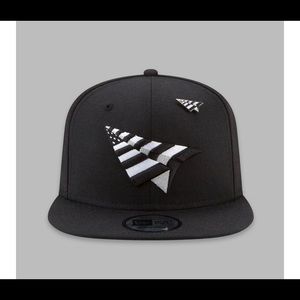 Paper Planes Hat